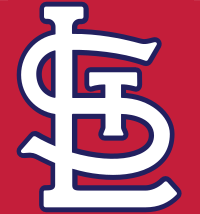 St. Louis Cardinals