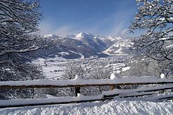 Санкт-Петербург. Michael im Salzburger Lungau.jpg 