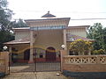 St Augustines Parish Hall Thuravoor