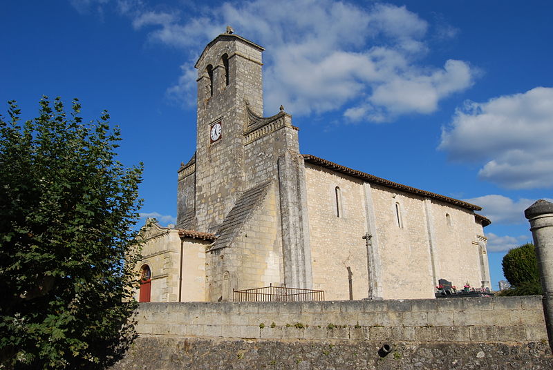 File:St Caprais Eglise.JPG