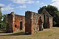 St Giles Ruins. - geograph.org.uk - 1493412.jpg