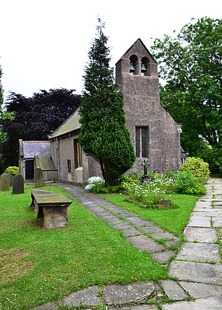 <span class="mw-page-title-main">Adwick upon Dearne</span> Village and civil parish in South Yorkshire, England