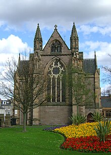 St Ninian's Cathedral, Perth (Scotland) (cropped) (cropped).jpg