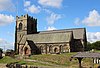 St Oswald's church, Bidston 2018-2.jpg