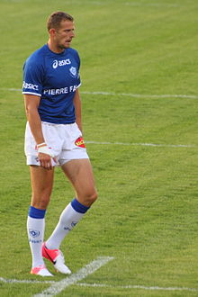 Stade toulousain vs Castres Olympique 0213.JPG