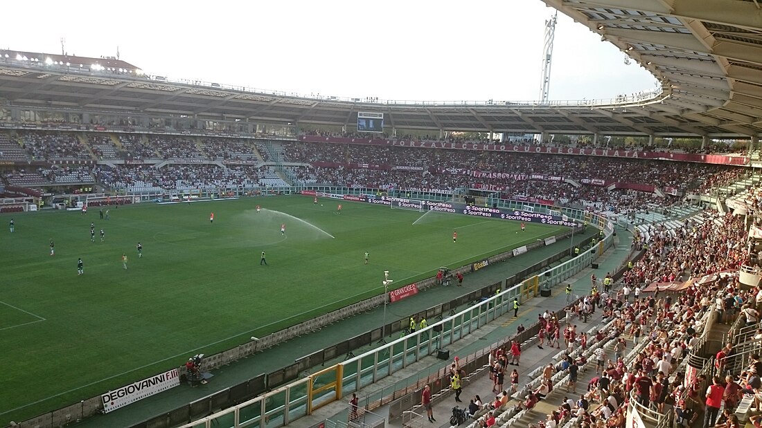 File:Stadio olimpico torino sassuolo 2017.JPG