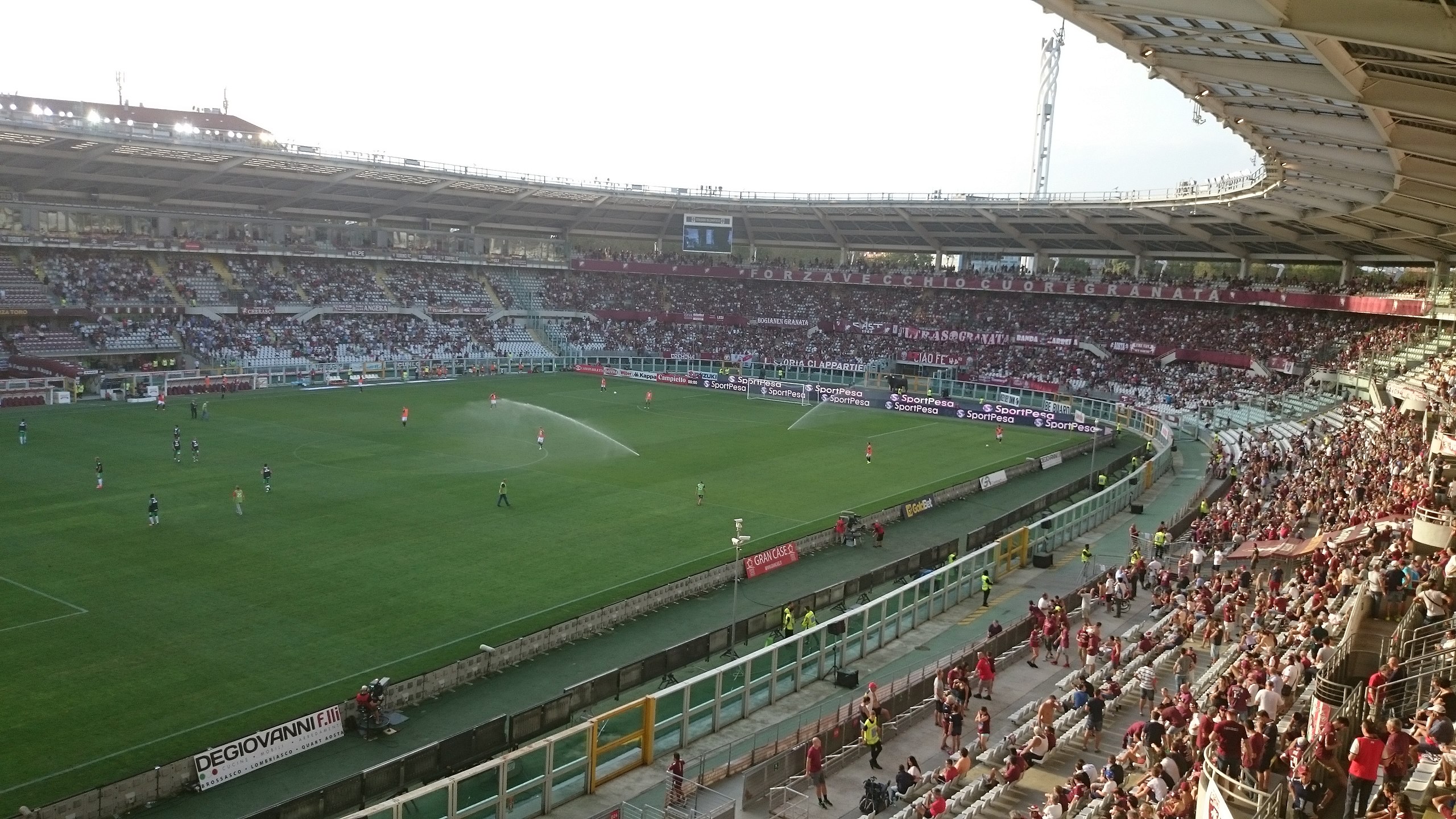 Category:Torino FC - Wikimedia Commons