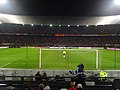 Miniatura para Copa de los Países Bajos 2011-12