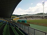 Stadion Ljudski vrt - panoramio.jpg