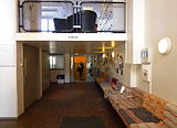 Stadsmissionens skola Liljeholmen 2013 01.jpg