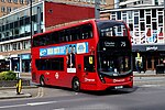 Thumbnail for London Buses route 75