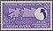 Stamp of India - 1970 - Colnect 145614 - Asian Productivity Year.jpeg