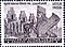 Stamp of India - 1971 - Colnect 372269 - 2500th Anniv of Charter of Cyrus the Great - Cyrus - Process.jpeg