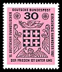 Stamps of Germany (BRD) 1967, MiNr 536.jpg
