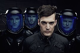 Starset (2014)