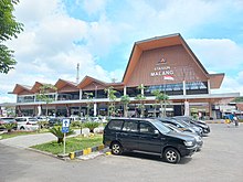 Stasiun Malang 2022.jpg