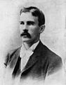 StateLibQld 1 113132 Politician Charles Moffatt Jenkinson, Member for Legislative Assembly, ca. 1900.jpg
