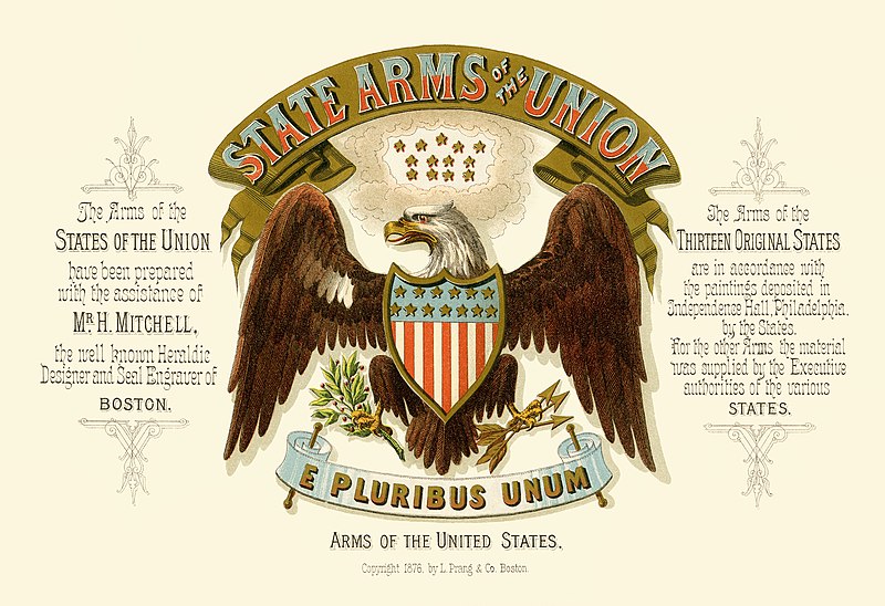 File:State Arms of the Union (title page, illustrated, 1876).jpg