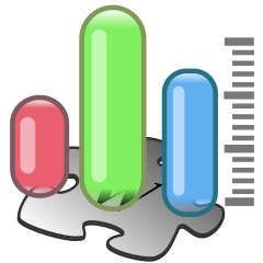 Statistic template.svg