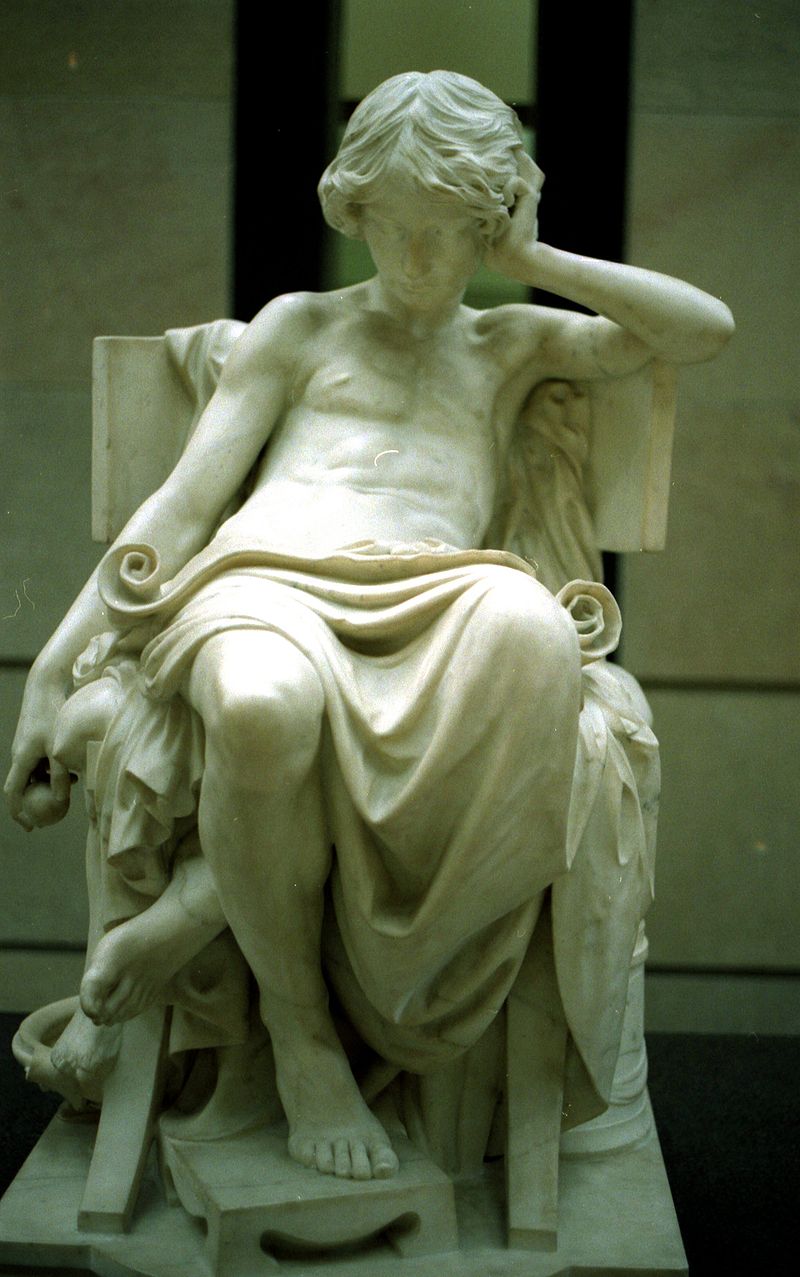 Statue-Orsay-02.jpg