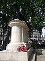 Statue de Foch à Londres.jpg
