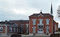 SteGenevieve Missouri Courthouse-20150101-015-pano.jpg