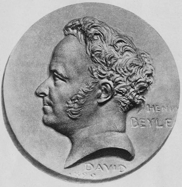 File:Stendhal Medallion.jpg