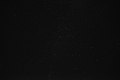 Sternbild Cassiopeia.jpg