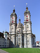 StiftskircheSt.Gallen.jpg