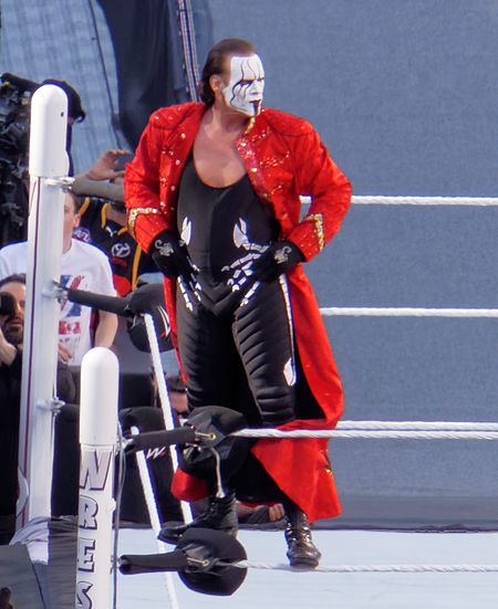 ไฟล์:Sting_Wrestlemania_31.jpg