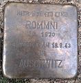 image=https://commons.wikimedia.org/wiki/File:Stolperstein_K%C3%B6ln_M%C3%BClheimer_Freiheit_94_Rommni_A2.jpg