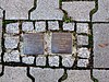 Stolpersteine-ffm-leopold + henny-ehrmann-524.jpg