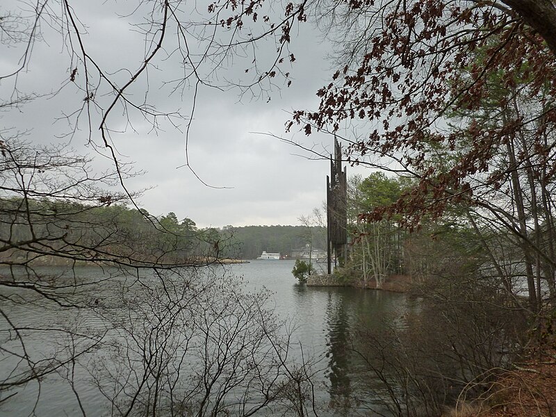 File:Stone Mountain Carillon.jpg