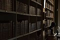 Stourhead library.jpg
