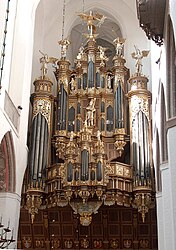 Stralsund StMarien Orgel.jpg