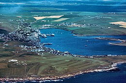 Stromness, The Mainland Orkney - geograph.org.uk - 29355.jpg