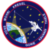 Sts-99-parche.png