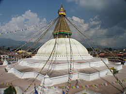 Stupa à bodnath.jpg