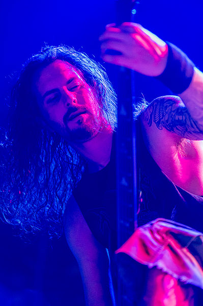 File:Suicide Silence-Rock im Park 2014 by 2eight DSC7236.jpg