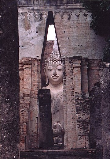 Sukhothai