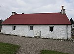 Sunnybrae Cottage, Pitlochry (geograph 4390243).jpg