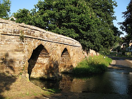 Suttonbridge 1431.jpg