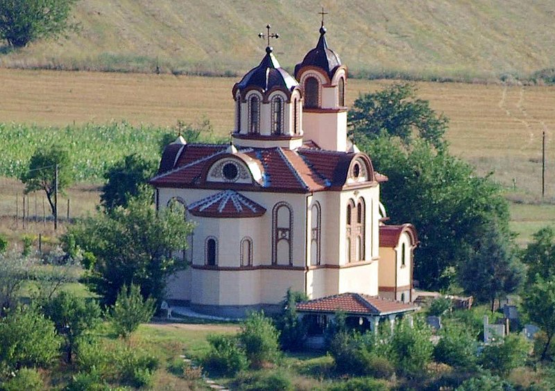 File:Sv. Troica - Novo Selo cropp.jpg
