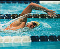Swimming Atlanta Paralympics (40).jpg