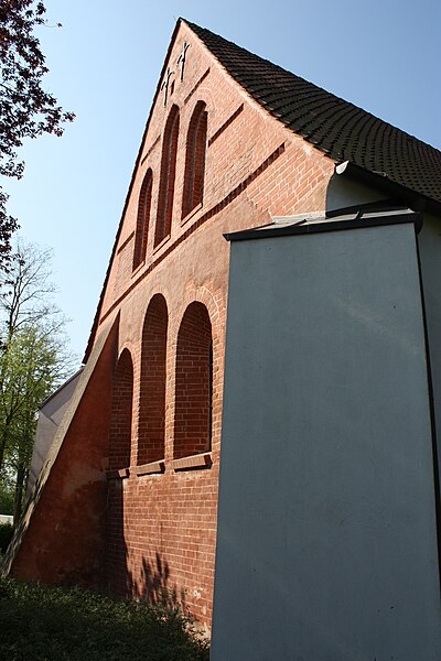 File:Syke Heiligenfelde 041.JPG