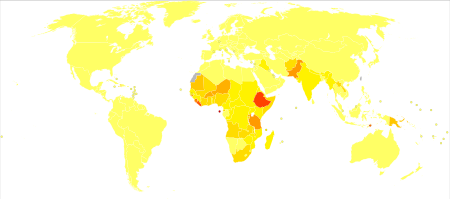 Tập_tin:Syphilis_world_map_-_DALY_-_WHO2004.svg