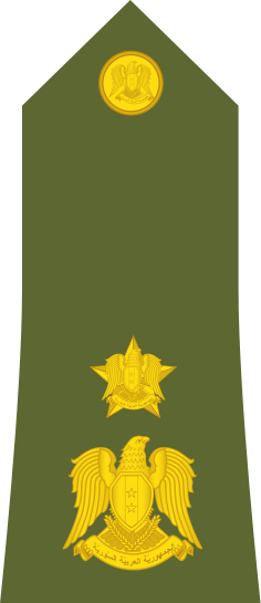 File:Syria Army - OF04.svg