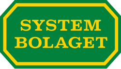 Systembolaget logo (new).svg