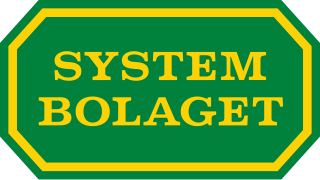 File:Systembolaget logo (new).svg - Wikimedia Commons