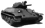 T-34 Model 1940.jpg